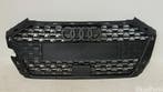 Audi A1 82A Grille 82A853653A, Ophalen, Gebruikt, Voor