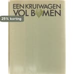 The Woman Who Died a Lot 9789062740116 Balk, Verzenden, Gelezen, Balk