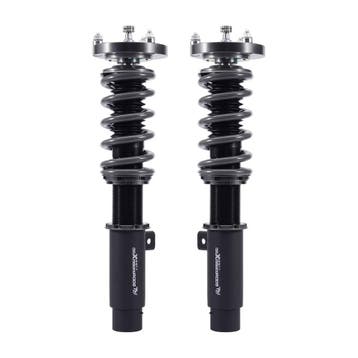 Schroefset chassis geschikt voor BMW 3 Serie E90-E93 2004..., Verzenden, Nieuw, BMW