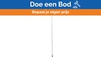 Bieden: TC-MA-W01 VHF Marine Antenna with Mounting Bracket, Watersport en Boten, Navigatiemiddelen en Scheepselektronica, Ophalen of Verzenden