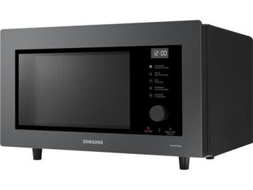 Samsung MC32DB7746KDE1 - Combimagnetron - 900W, Witgoed en Apparatuur, Magnetrons, Verzenden, Nieuw