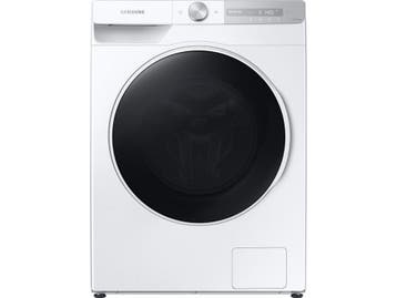 Samsung QuickDrive 7000-serie WW10T734AWH - Wasmachine, Verzenden, Zo goed als nieuw
