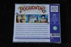 Pocahontas CDI Video CD, Verzenden, Nieuw