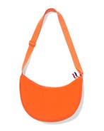 HEMA Heuptas oranje, Verzenden, Nieuw, Oranje