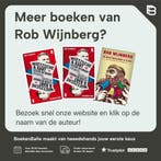 In dubio 9789044616385 Rob Wijnberg, Verzenden, Gelezen, Rob Wijnberg