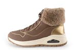 Skechers Hoge sneakers in maat 38 Bruin, Skechers, Bruin, Verzenden, Sneakers of Gympen