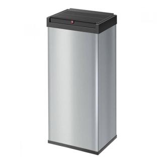 Prullenbak | Hailo | 52 liter, Verzenden, Nieuw