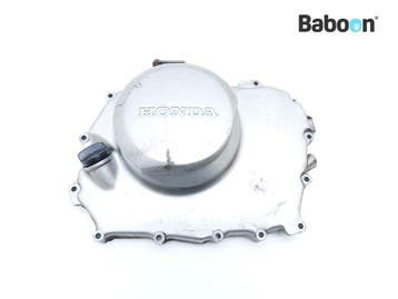 Koppelings Deksel Honda XL 650 V Transalp (XL650V RD10 RD11), Verzenden, Gebruikt