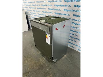 MIELE G7265SCVIXXLED - Vaatwasmachine - XXL - 14 couverts -, Witgoed en Apparatuur, Vaatwasmachines, Verzenden, Zo goed als nieuw