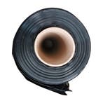 Antistatische vuilniszakken 650/550x1100mm 110l - 80mu,, Ophalen of Verzenden