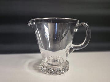 St. Louis - J.Bleichner - Kan - Diamant - Kristal