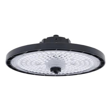 Sparta Highbay | 100-150-200 Wattage-Switch | 170 Lumen/W, Ophalen of Verzenden