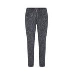 Mos Mosh • Sumner Shannon pant • 27, Kleding | Dames, Mos Mosh, Verzenden, Nieuw, Grijs