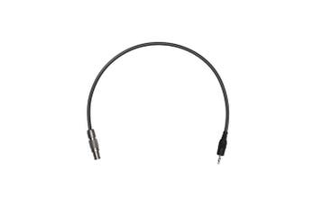 DJI Ronin 2 LANC Control Cable (Part 37), Nieuw