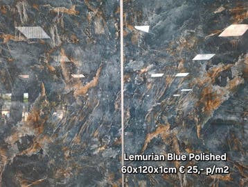 vloertegels, floor tiles  { TIP }, Keramiek, Nieuw, Minder dan 20 cm, 10 m² of meer