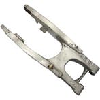 Gebruikt: Achterbrug Suzuki RM125 RM250 2001-2008, Ophalen of Verzenden, Nieuw