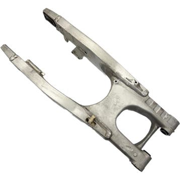 Gebruikt: Achterbrug Suzuki RM125 RM250 2001-2008, Ophalen of Verzenden, Nieuw