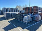 DAKPANNEN PARTIJHANDEL | Grote partijen tegen dumpprijzen!, Nieuw, Ophalen of Verzenden, 15 m² of meer, Overige kleuren