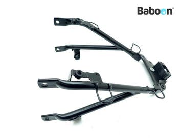 Achterframe BMW C1 200 (0192), Verzenden, Gebruikt