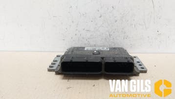 Computer Motormanagement Nissan Micra O213013, Ophalen of Verzenden, Nieuw