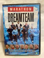 DREAMTEAM MARATHON (IN SEAL) (DVD), Cd's en Dvd's, Verzenden, Gebruikt