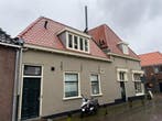 Te huur: Appartement Helmichstraat in Doesburg, Appartement, Gelderland, Doesburg