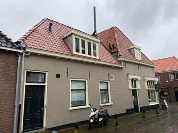 Te huur: Appartement Helmichstraat in Doesburg, Appartement, Gelderland, Doesburg