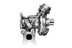 Turbo / Turbocharger - Ford - OEM: 2101069, Auto-onderdelen, Motor en Toebehoren, Verzenden, Nieuw