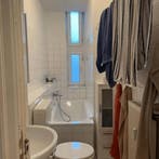 Kamer in Maastricht gevonden voor €550,- pm, Minder dan 20 m², Maastricht