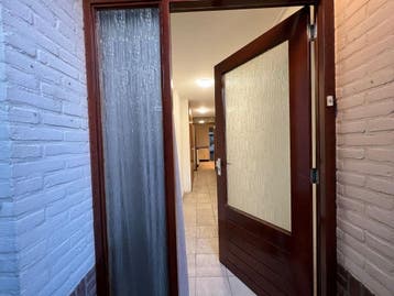 Te huur: Appartement Heythuyserweg in Horn, Limburg, Horn, Appartement