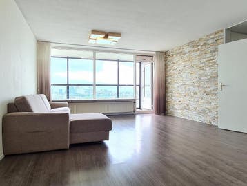Te huur: Appartement Buitenbassinweg in Rotterdam, Appartement, Rotterdam, Zuid-Holland