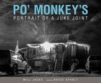 Po Monkeys 9781496825339 Boyce Upholt, Verzenden, Zo goed als nieuw, Boyce Upholt