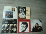 Johann Sebastian Bach - 4 x classic albums + 1 x hard to, Nieuw in verpakking