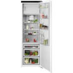 AEG NSF9Z181EC Inbouw Koelkast – 178 cm, Witgoed en Apparatuur, Koelkasten en IJskasten, Verzenden, Nieuw