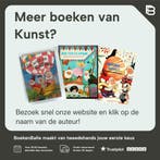 Bekende oude rijmpjes en versjes 9789024000234 Kunst, Verzenden, Gelezen, Kunst