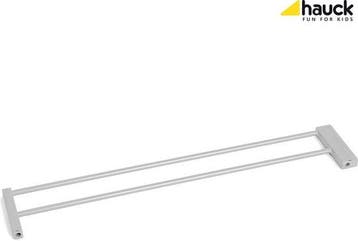 Hauck Extension Verlengstuk (14 cm) - Silver, Verzenden, Nieuw