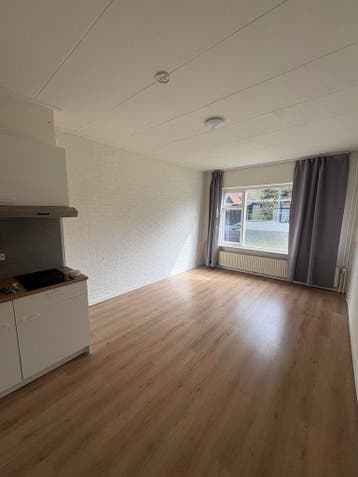 Te huur: Kamer Horsterweg in Ermelo