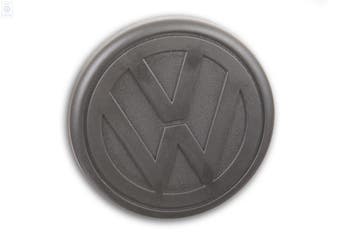 VW bedrijfswagens Transporter (T4) afdekkap grafiet, Ophalen of Verzenden, Nieuw