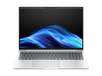 Hp - Elitebook 8 G1i - 16 inch - Gletsjer Zilver, Hp, Qwerty, Verzenden, Nieuw