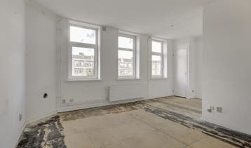 Te Huur 2 Kamer Appartement Postjeskade In Amsterdam, Direct bij eigenaar, Appartement, Amsterdam, Amsterdam