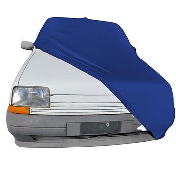 Autohoes voor Renault 5 (1972-1985) Indoor BESTE PASVORM car, Ophalen of Verzenden, Nieuw, Op maat