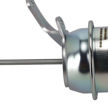 Elektrische turbo actuator geschikt voor Buick Regal 2011..., Auto-onderdelen, Verzenden, Nieuw, Buick