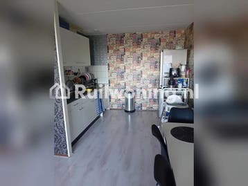 Perfect voor een gezin in Lelystad! (Almere, Flevoland), Almere