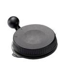 Autohouder voor de TomTom GO 50, Ophalen of Verzenden, Nieuw