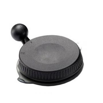 Autohouder voor de TomTom GO 50, Ophalen of Verzenden, Nieuw