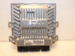Computer Motormanagement Peugeot 307 O110714, Ophalen of Verzenden, Nieuw