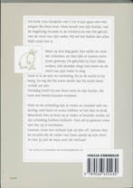 Dees, een vader en een viool 9789066655430, Verzenden, Gelezen, L. Smulders-Groenhuijsen