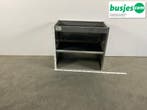 Aluca bedrijfswageninrichting 1010x520x950mm (3042), Ophalen of Verzenden