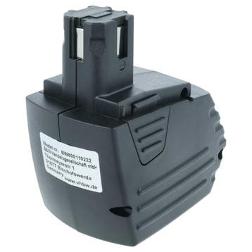 Hilti SFB 150 / SFB 155 accu 15.6V 3.3Ah - 3300mAh, Ophalen of Verzenden, Nieuw