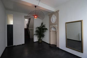 Te huur: Appartement Lenculenstraat in Maastricht, Limburg, Maastricht, Appartement